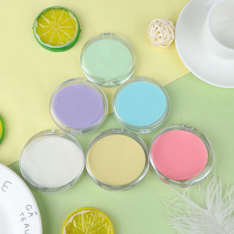 50 шт. Портативный одноразовые розы морская соль для ванны Бумага мыло мытья рук |