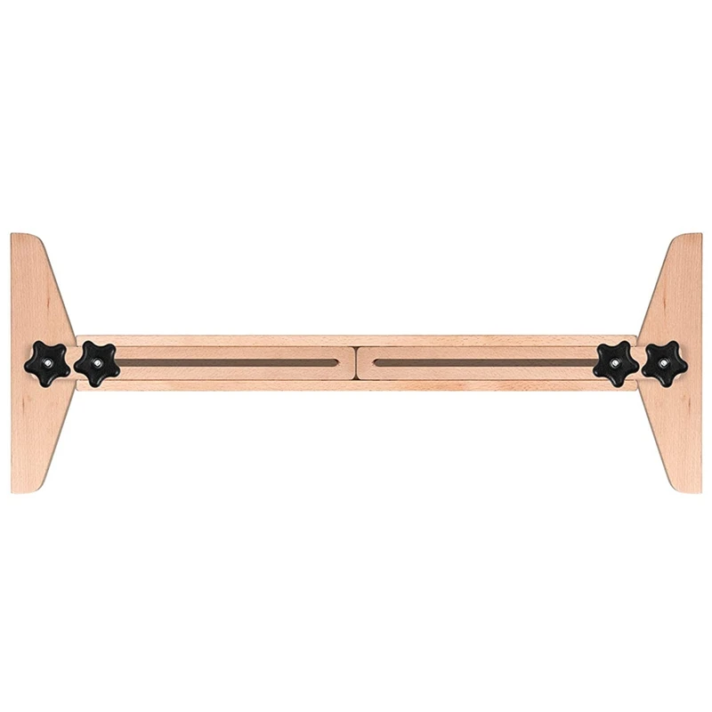 

Stair Tread Template Tool,Stair Tread Jig,Stair Tool,Stair Tread Measuring Tool,Adjustable 30.5-49Inch in Length