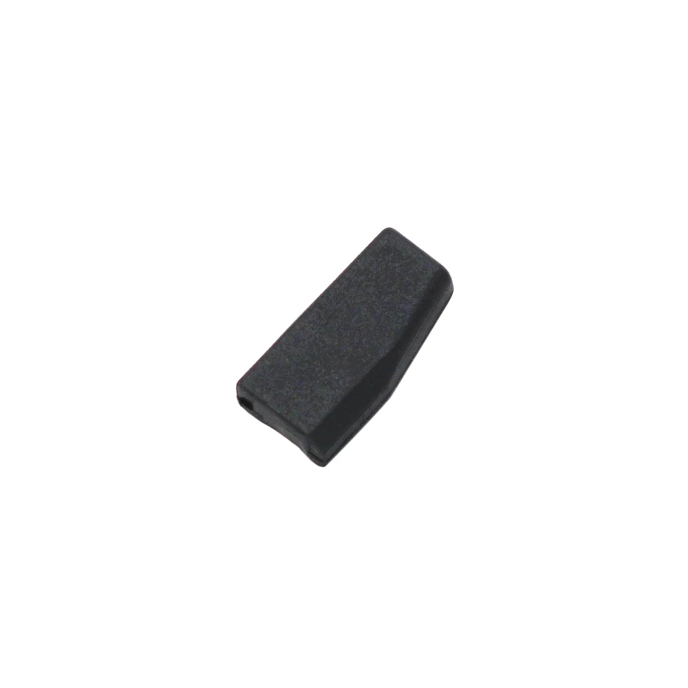Совершенно новый чип транспондера ID46 PCF7936AS PCF7936 для Nissan/Peugeot/KIA/Hyundai/Renault/Suzuki/Citroen |