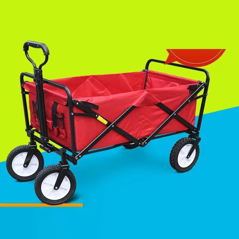 Складной столик для бара складной хранения колесо тележка покупок Кухонная