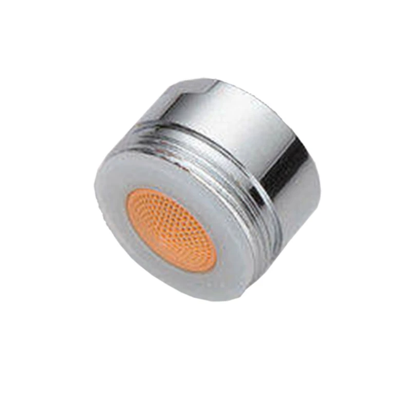 

Touch Control Faucet Aerator Water Saving Aerator Water Saving Tap Head for Kitchen Faucet Sink Faucet Bathroom Faucet 85LA