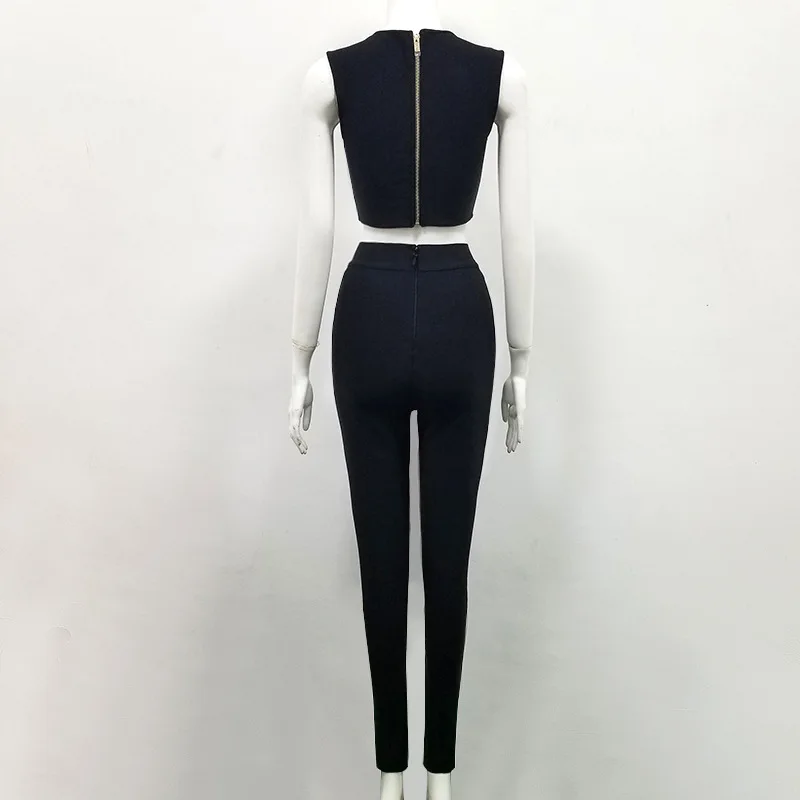 Новое поступление 2021 Женский пикантный высококачественный черный красный белый