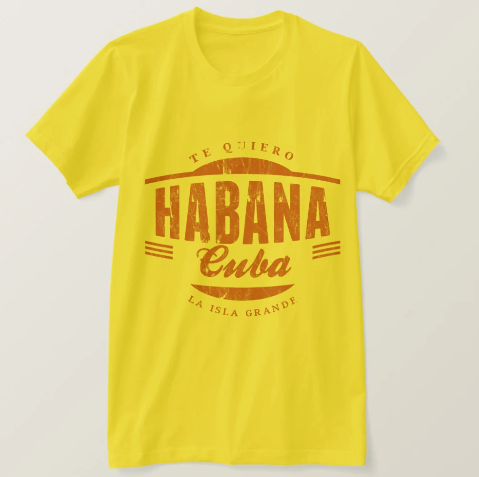 2019 Мужская хлопковая футболка с принтом и коротким рукавом винтажная женская