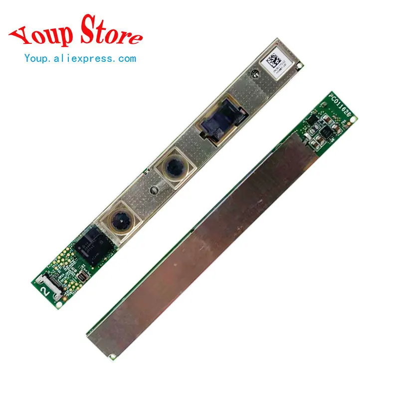 

For Lenovo Thinkpad E550 E550c E560 S5 Yoga 15 3D Camera 1080P New Original 00HN342 00HN312