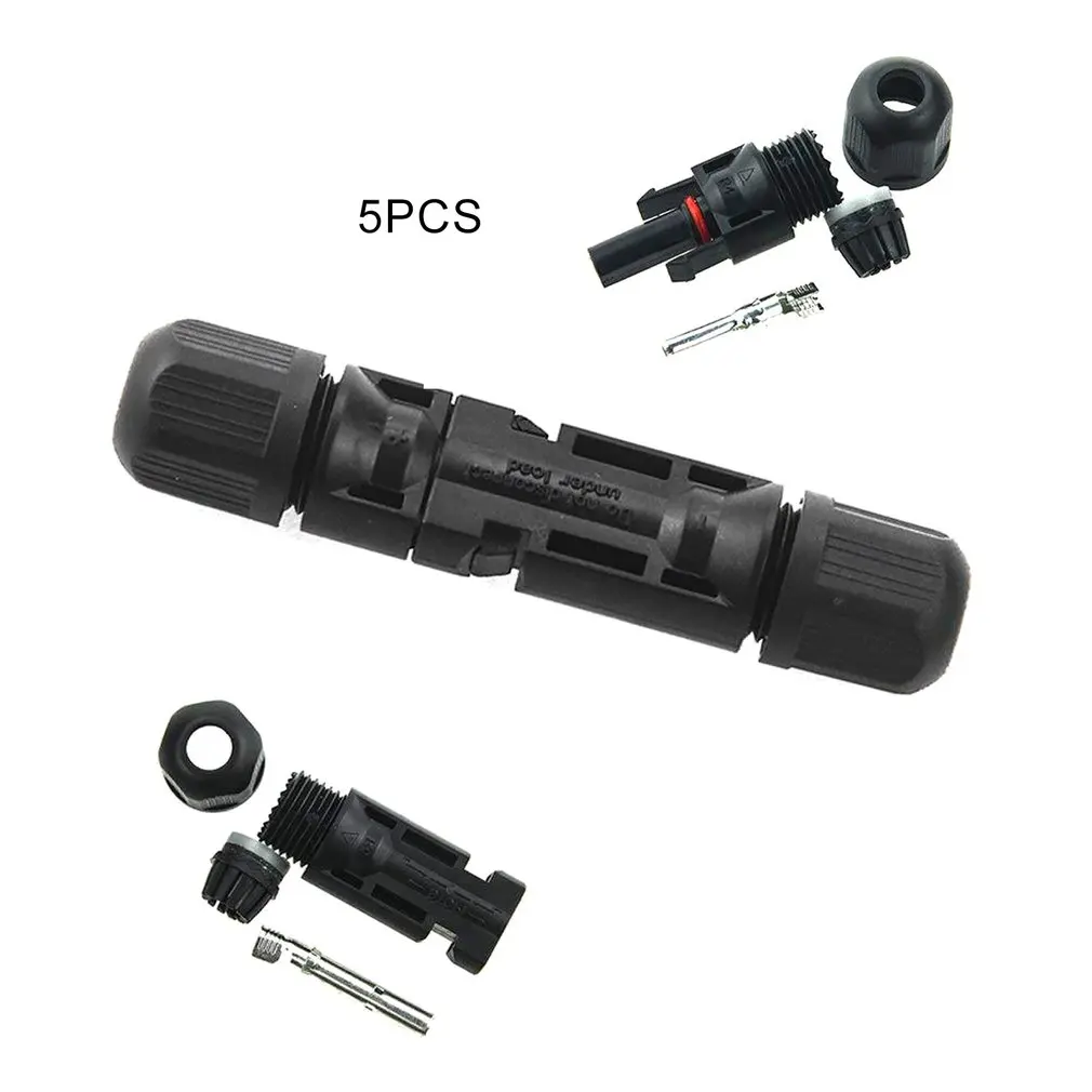 ШИМ контроллер заряда солнечной батареи с ЖК дисплеем двойным USB выходом