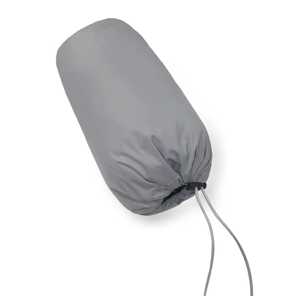 Осенняя Женская непромокаемая куртка утолщенная водонепроницаемая софтшелл