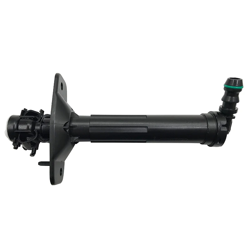 

Распылитель 4GD955101 4GD955102 для Audi A6 C7 2012-2015