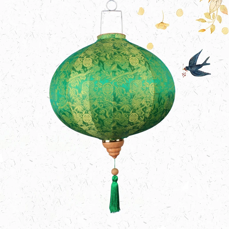 Китайский Водонепроницаемый светодиодный фонарь на солнечной батарее наружный