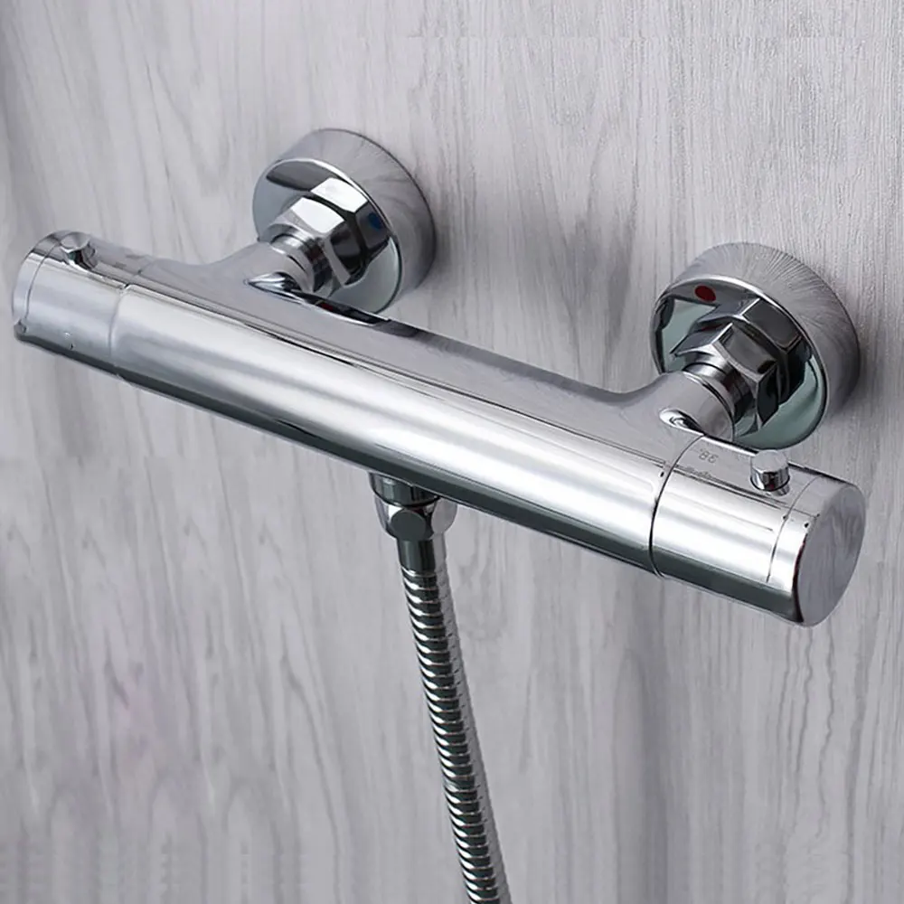Набор душевых смесителей для ванной комнаты водопады смесители душа настенный