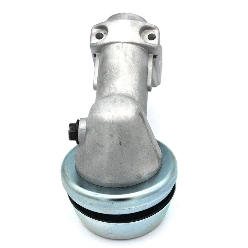 Шестерни головка для Stihl FS160 FS180 FS220 FS220K FS280 FS280K FS290 FS300 FS310 FS350 FS400 FS450 FS480 косилка