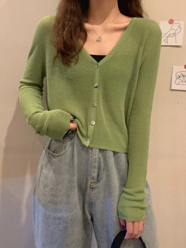 Сексуальная Прозрачная женская накидка на бикини Пляжная парео с длинным