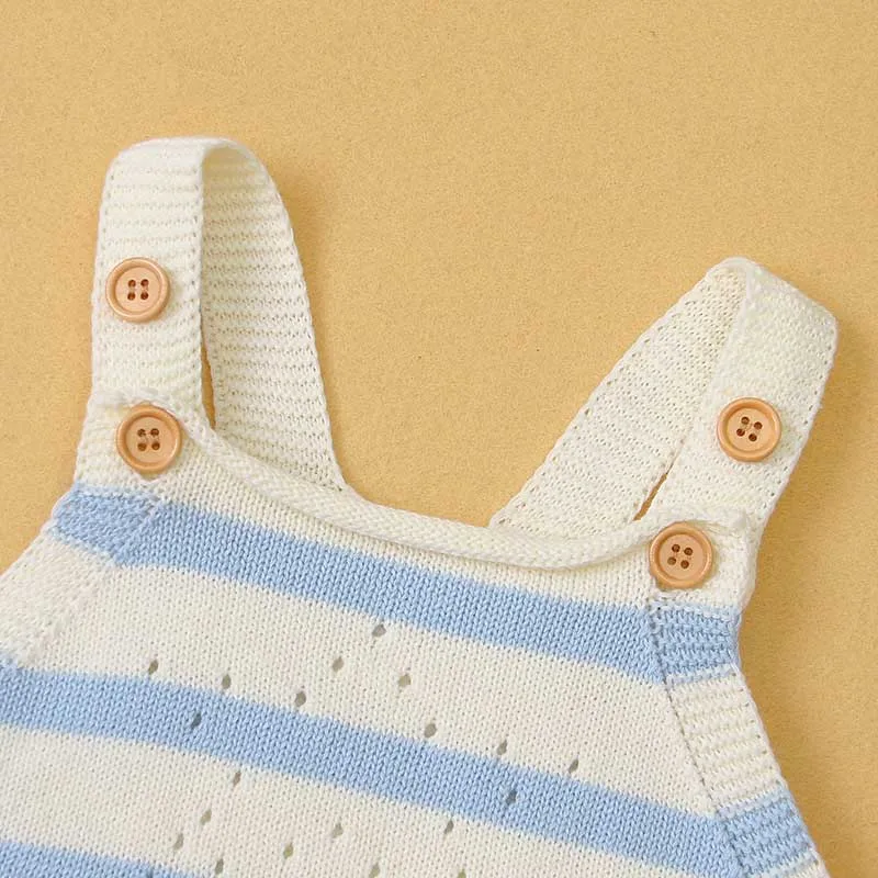 

Baby Clothing