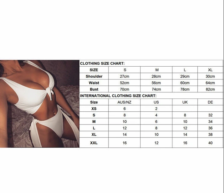 2020 летний сексуальный женский комплект бикини черный бюстгальтер на бретельках