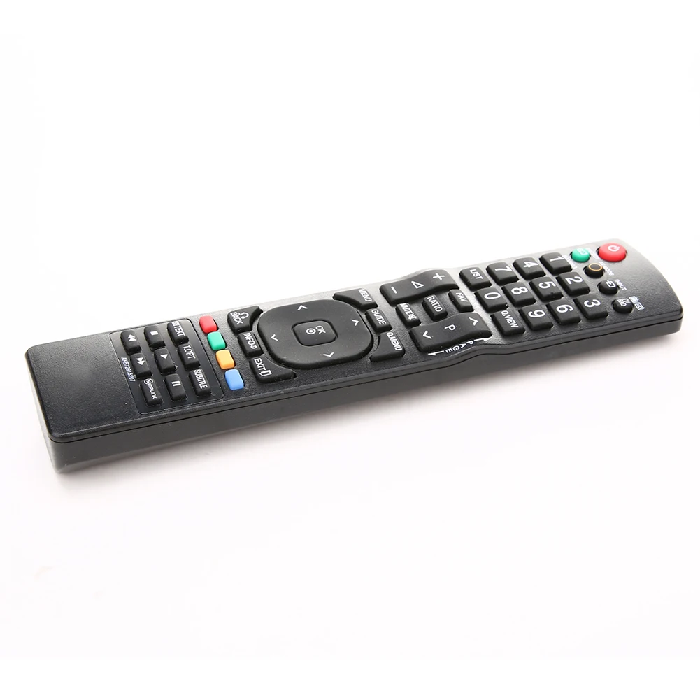 Умный пульт дистанционного управления для AKB72915207 подходит LG Smart TV 55LD520 19LD350 19LD350UB