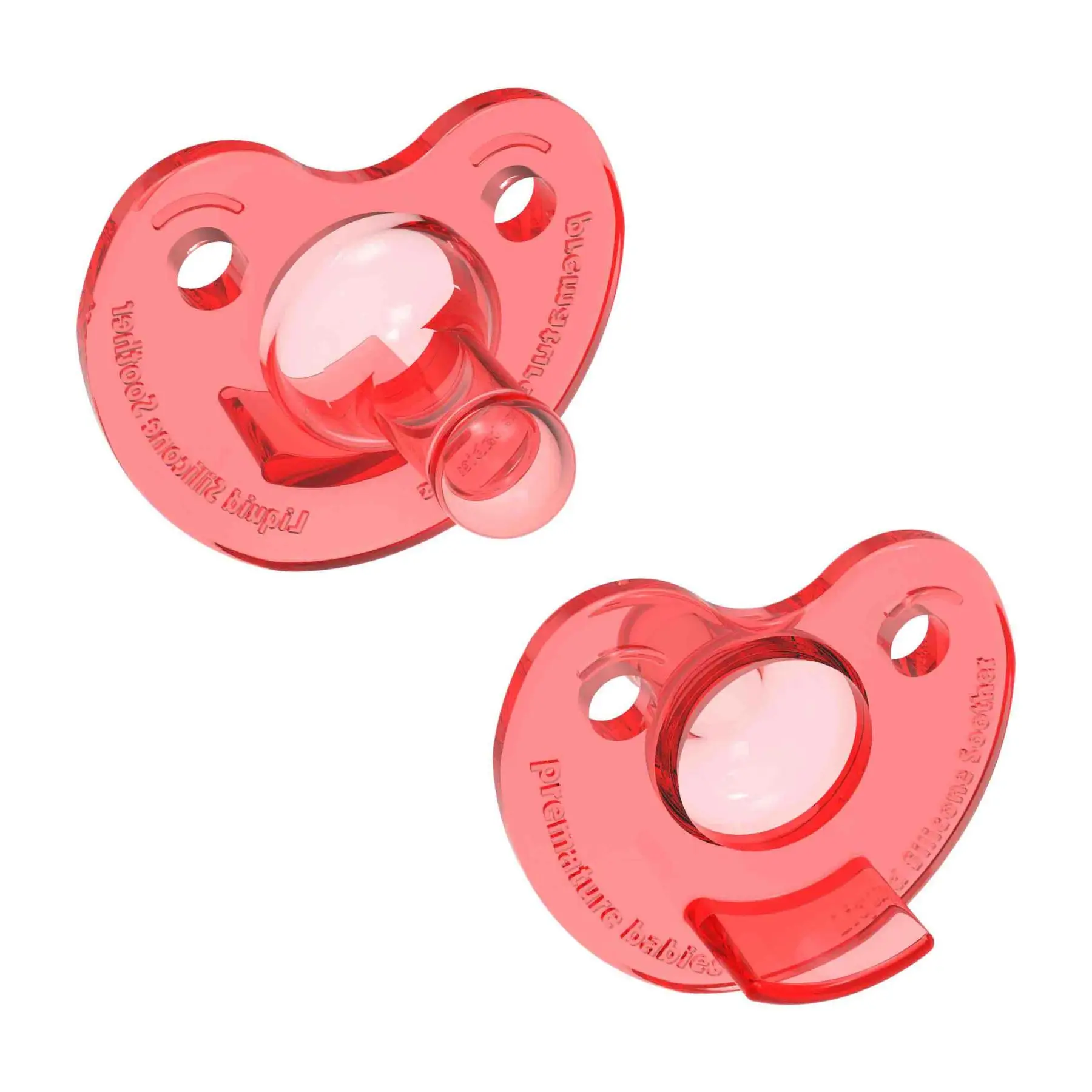 Раннего новорожденных детские высокое качество красочные полный Силиконовый