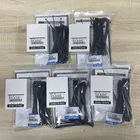 Apple CarPlay и Android Авто USB адаптер концентратор для Mazda 3 Mazda 6 Mazda 2 Mazda CX5 CX9 CX3 MX5 CX-5 CX-3 количество 5 шт.