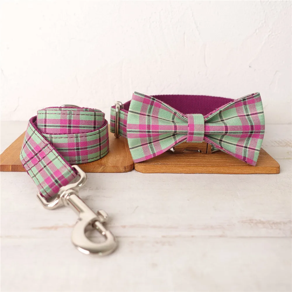 

Роскошный ошейник для собак с подкладкой, индивидуальный ошейник с идентификацией для маленьких и больших пород, устойчивый к ржавчине, оше...