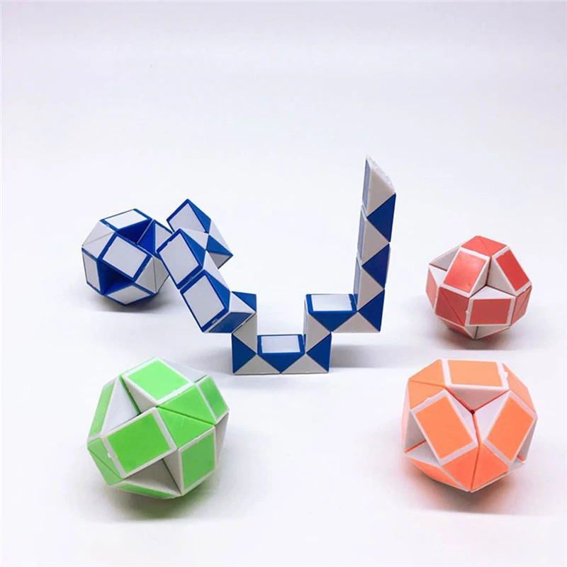 Huilong детская игрушка головоломка кубический интеллект различные волшебные