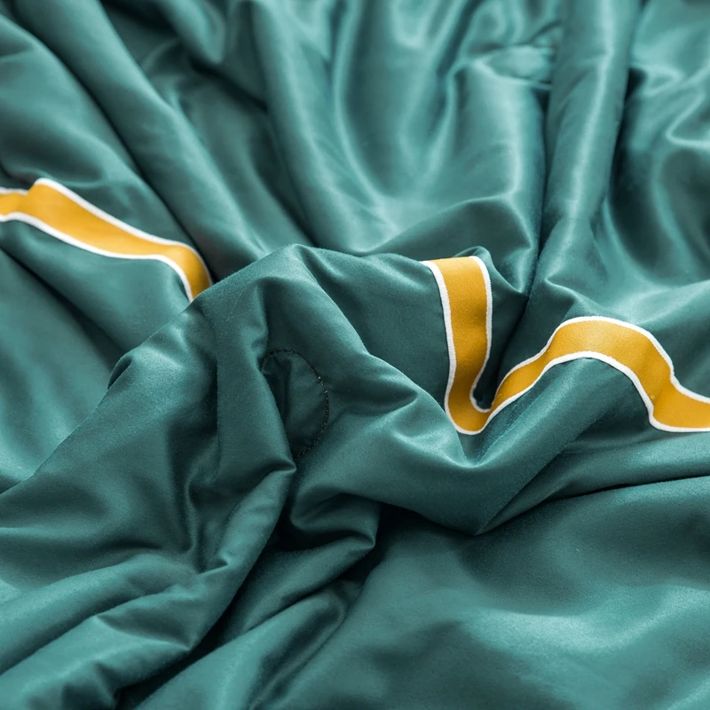 Натуральная Высококачественная Роскошная вышивка тенсель летняя маленькая