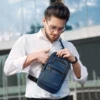 Изображение товара 5