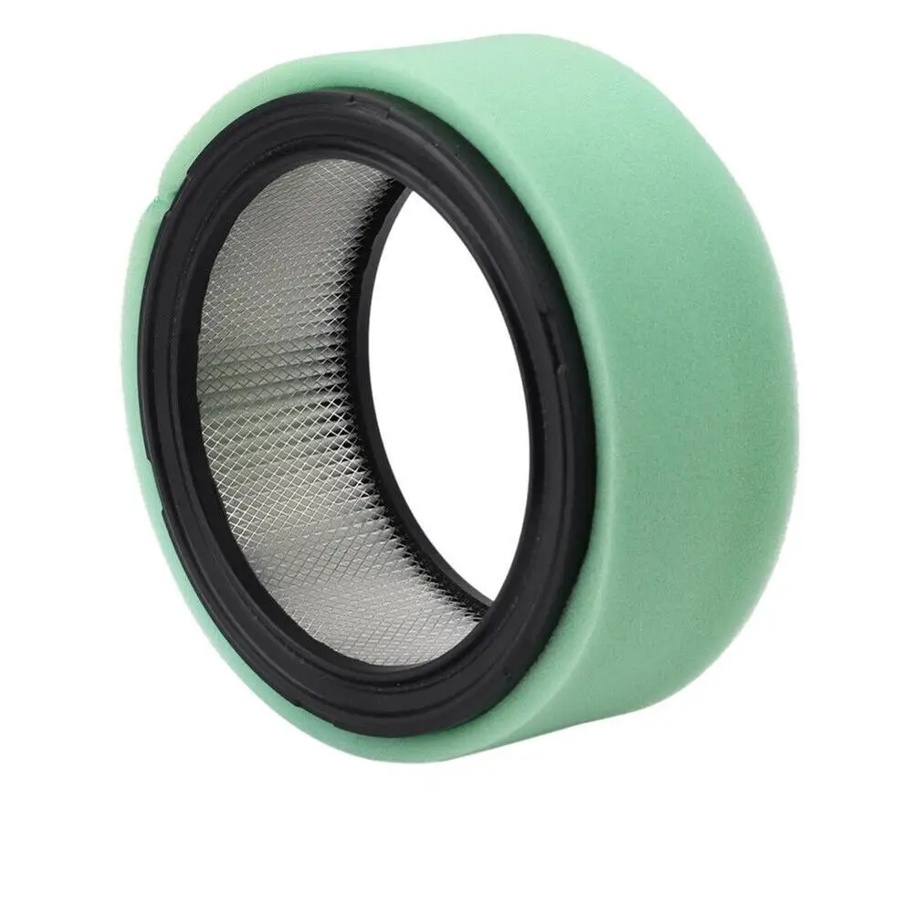 

Air Filter For Kohler Ch18 Ch20 Ch22 Ch23 Ch25 18hp 20hp 22hp 23hp 25hp 2408303