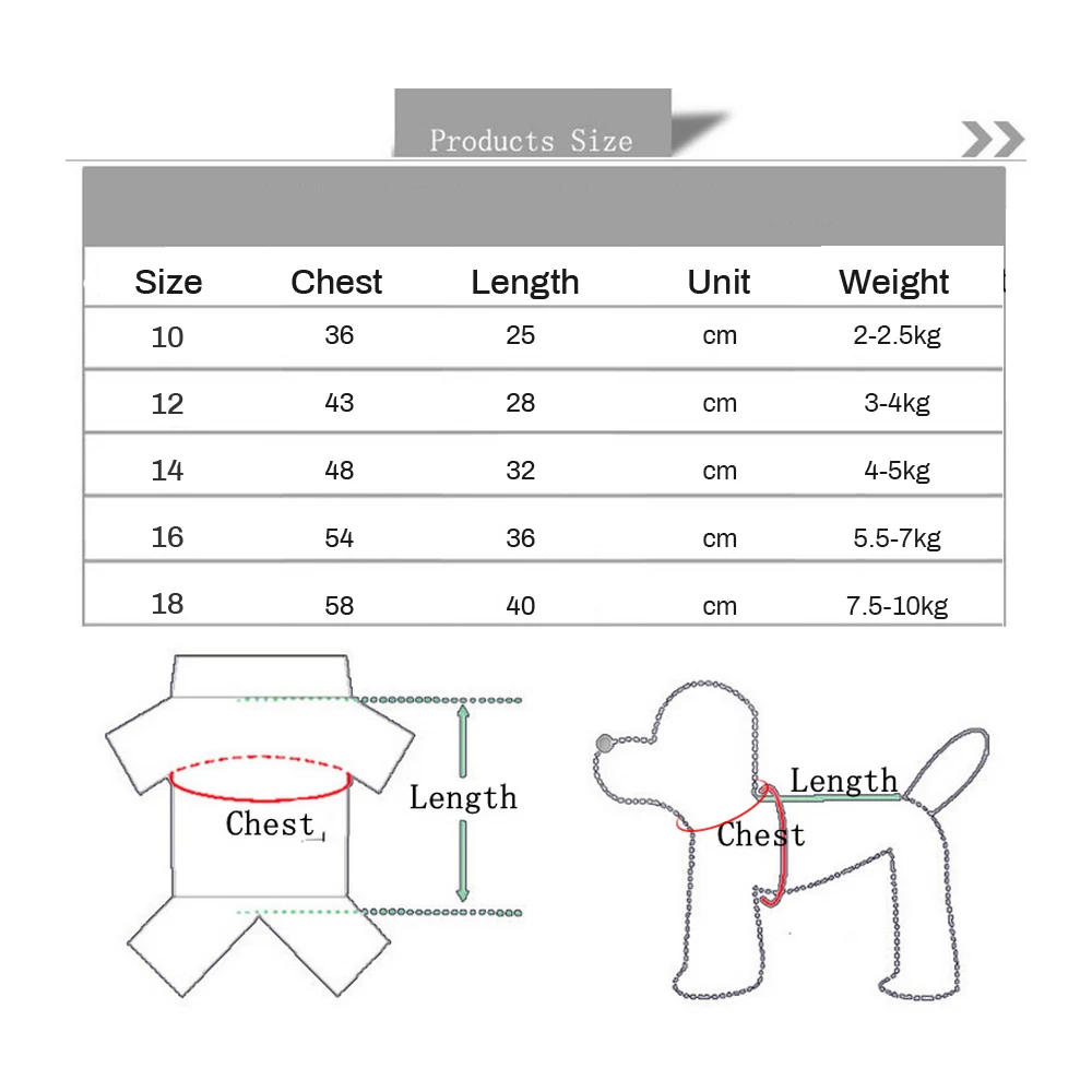 Популярная зимняя куртка для собак теплый водонепроницаемый комбинезон