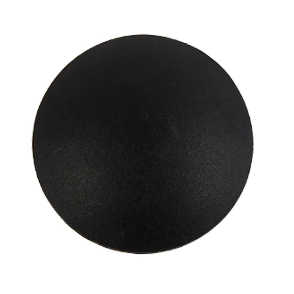 Бирка для гольфа RF8.2Mhz бирка безопасности розничная сигнализации противоугонных