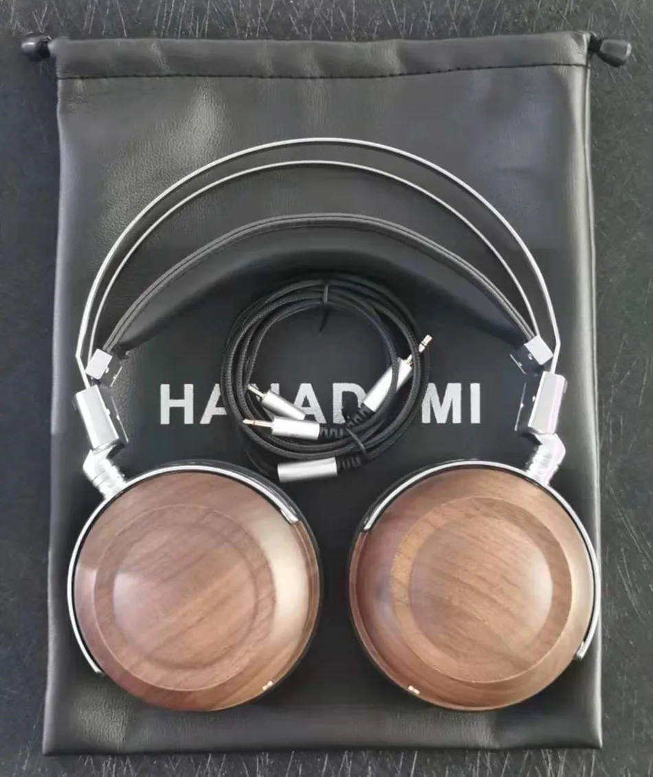 

C1 HIFI, 50
