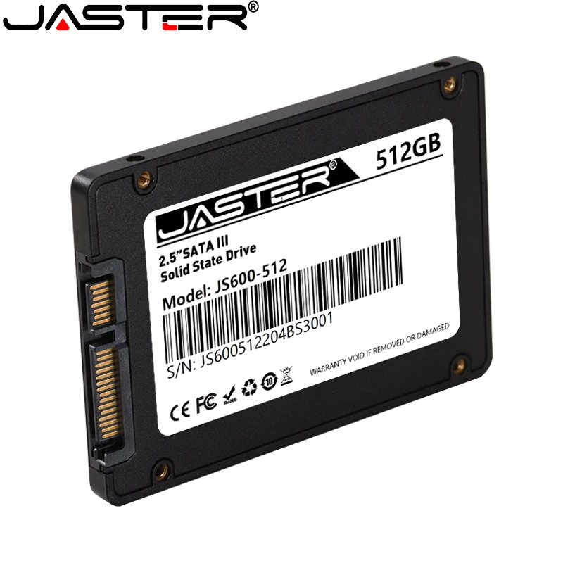 Корабль SSD 240 ГБ 120 480 960 1 ТБ HDD жесткий диск внутреннего твердотельных дисков 2 5 500