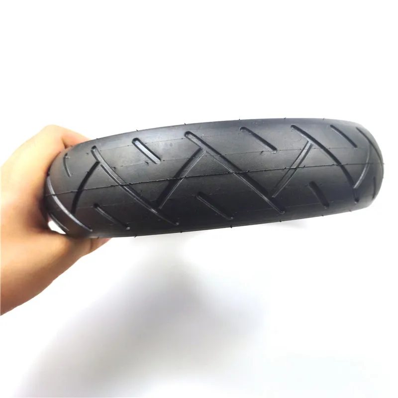 Coolride 10 дюймовые шины и внутренняя трубка 10x2 0 125 электрический скутер