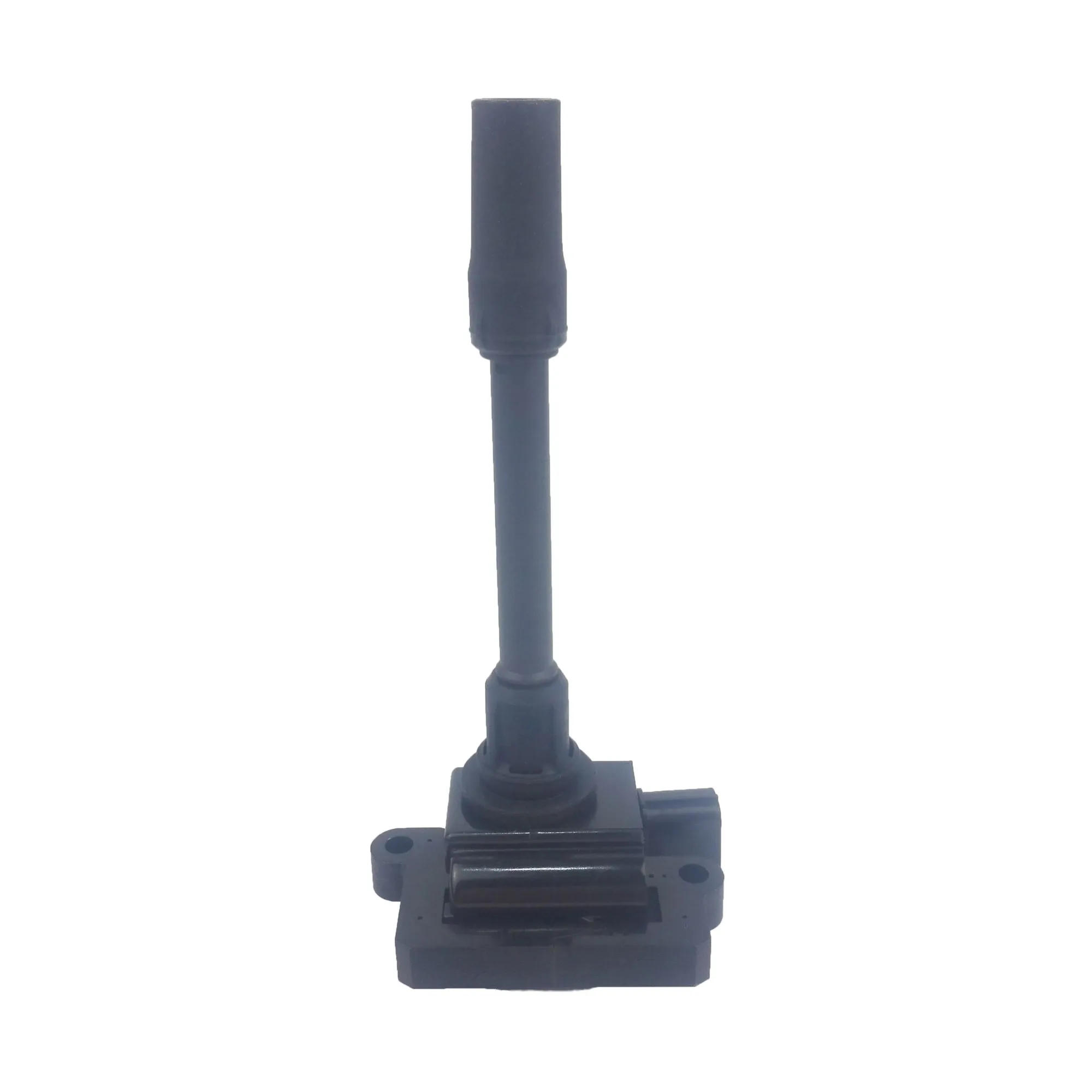 Катушка зажигания для CS5W MD362913 H6T12671A|Катушка зажигания| |