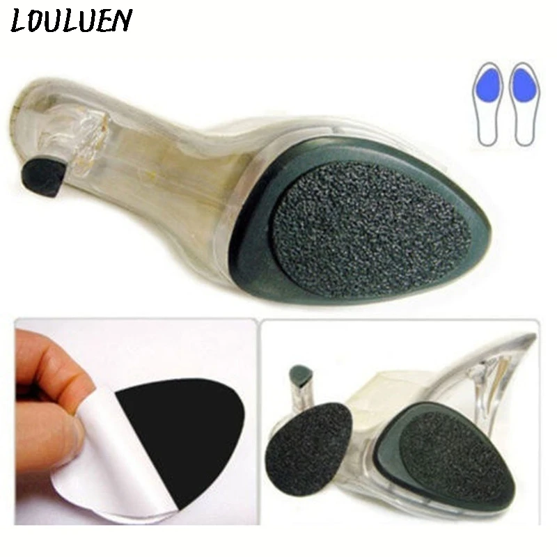 Модные женские босоножки в римском стиле модельные туфли повседневные на