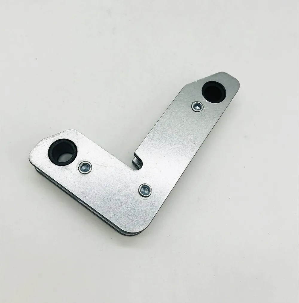 Устройство заземления для сварки инструмент с внутренним/правым/шестигранным