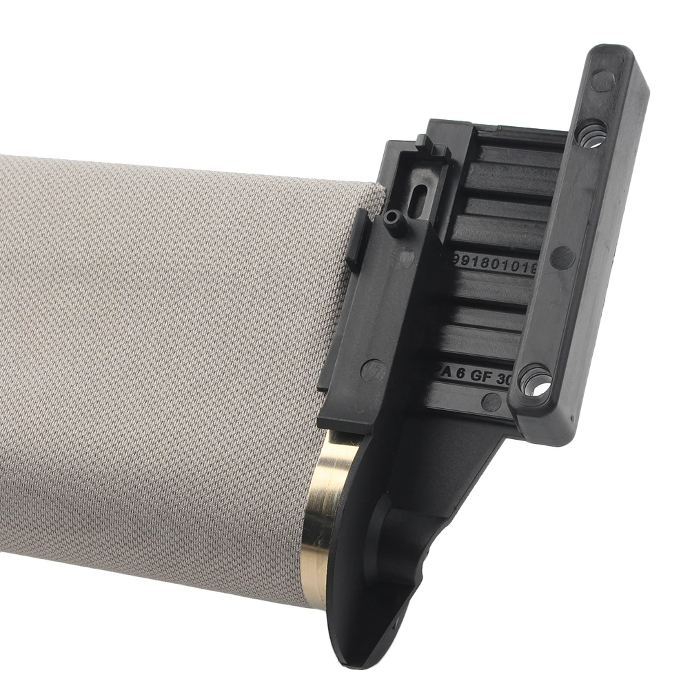 Автомобильный солнцезащитный козырек Солнцезащитная крыша в сборе для BMW GT5 F07 2010