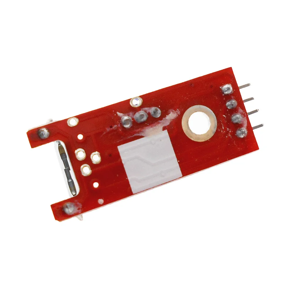 KY 025 большой язычковый модуль сенсорный магнитный переключатель|Запасные части| |