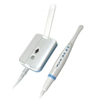 cheapest blue white light teeth intraoral camera