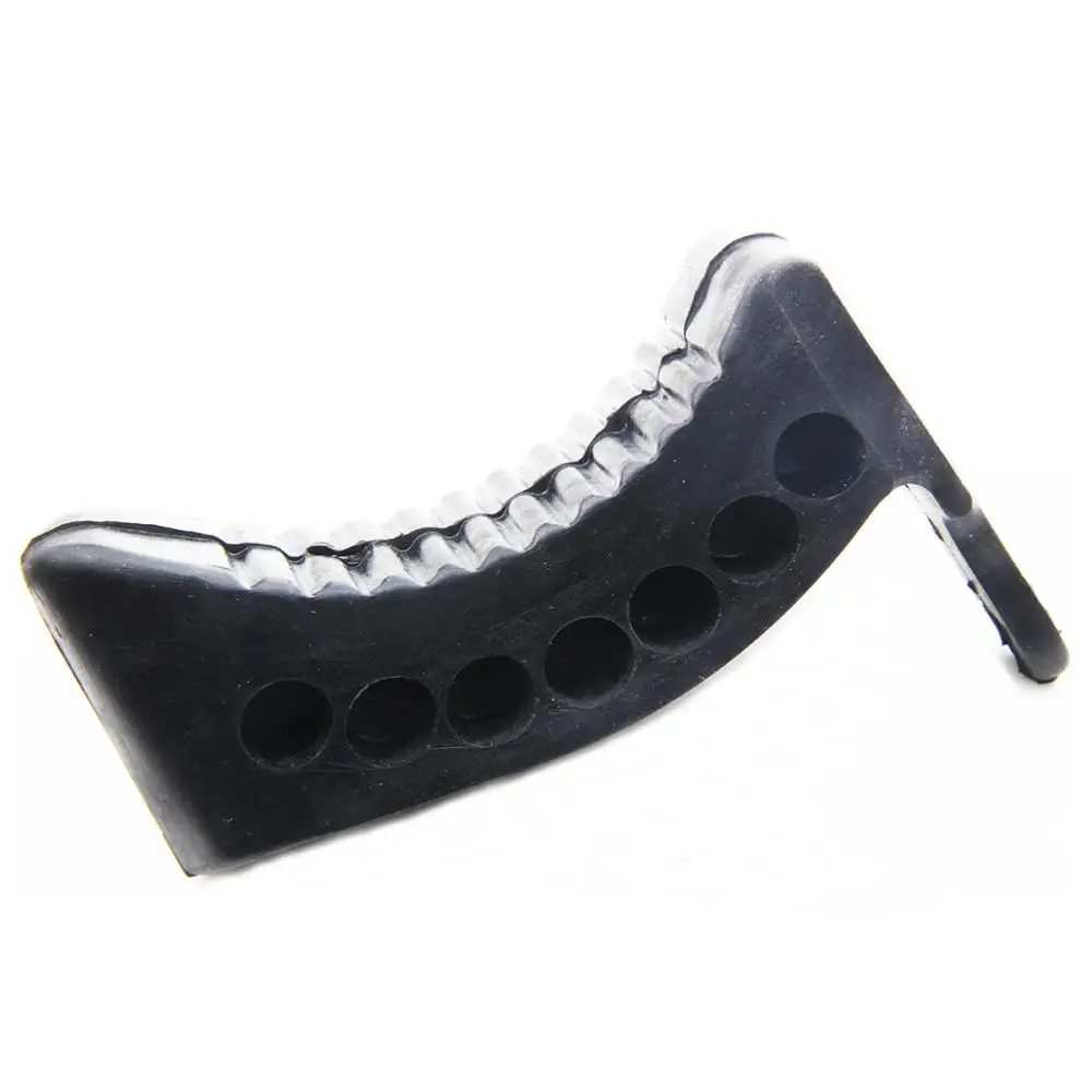 Тактический охотничий ружье в наличии прикладочная Опора 1 &quot 44-ядерный карабин