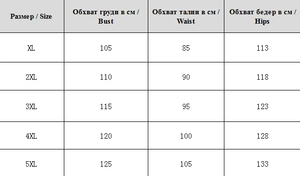 Wipalo Закрытый купальник с ягодным принтом, винтажный купальный костюм с глубоким вырезом, халтер, слитный купальник, цельный купальник, майо, свим-дресс, танкини, принт вишня, купальные шортики, большой размер