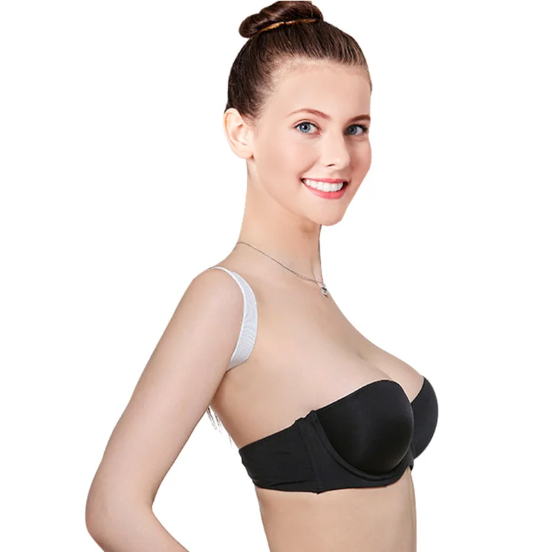 Регулируемый терапевтический Корректор осанки поддержка плеч спины коррекция