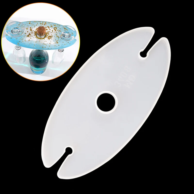 TC163 комплекты из 3 предметов винный шкаф пресс-формы прокладывания проводки