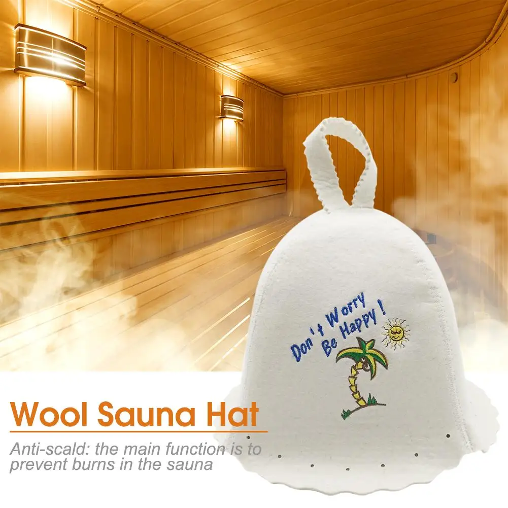 Ванна Бесплатная Размеры русский Стиль принт искусственная шерсть шапочка для