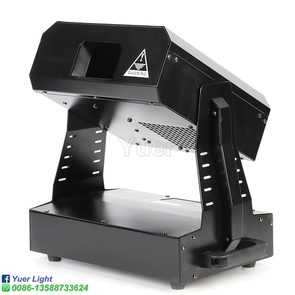 Профессиональный 12x40W LED Bee Eye движущиеся фары для головы Zoom Wash Beam 3in1 свет с