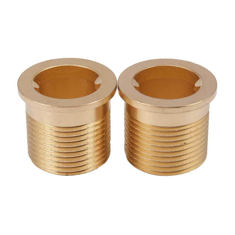 

Pre-Filter Water Filter Purifier System Pure Brass Body Stainless Steel Mesh Prefiltro with Gauge