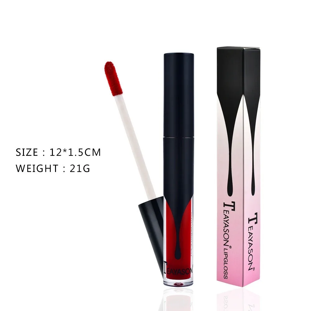 Жидкая Бриллиантовая краска 12 цветов глянцевый оттенок стойкая водостойкая