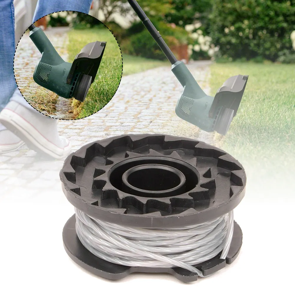 

RLT36B Strimmer Trimmer Line Replacement String Trimmer ART 26SL Accessories For ART 23SL