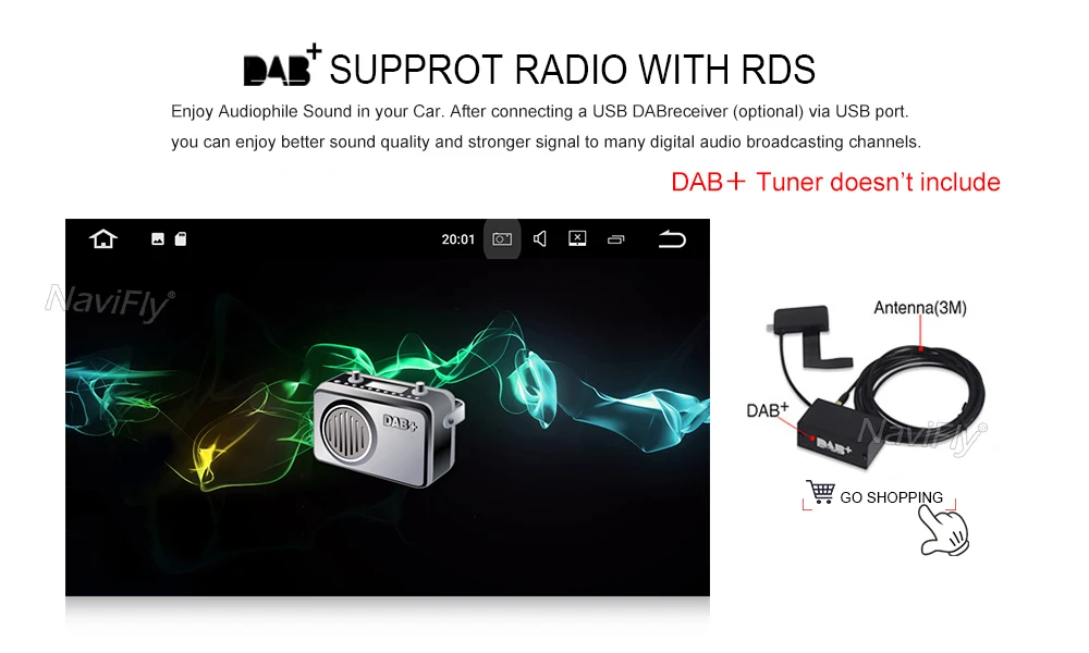 " Android 9,0 8Core ips DSP автомобильный Радио аудиоплеер для VW Polo Golf 5 6 passat b6 Tiguan; skoda роскошный rapid skoda rds gps