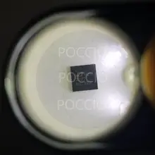 LTC2227CUH LTC2227IUH LTC2227 12 Bit 40msps низкая мощность 3В ADCs|power dc|power dc