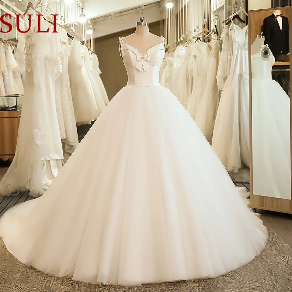 Дешевые образцы детской одежды с бантом свадебное платье корсет бальное