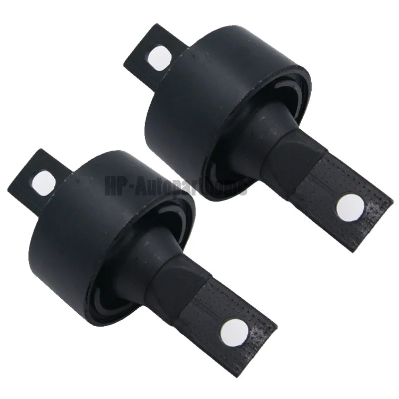 Втулка с нижней задней рукояткой 2 шт. втулка левой и правой стороны 52385 SR3 000 003 905 750