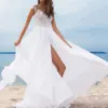 Изображение товара 1